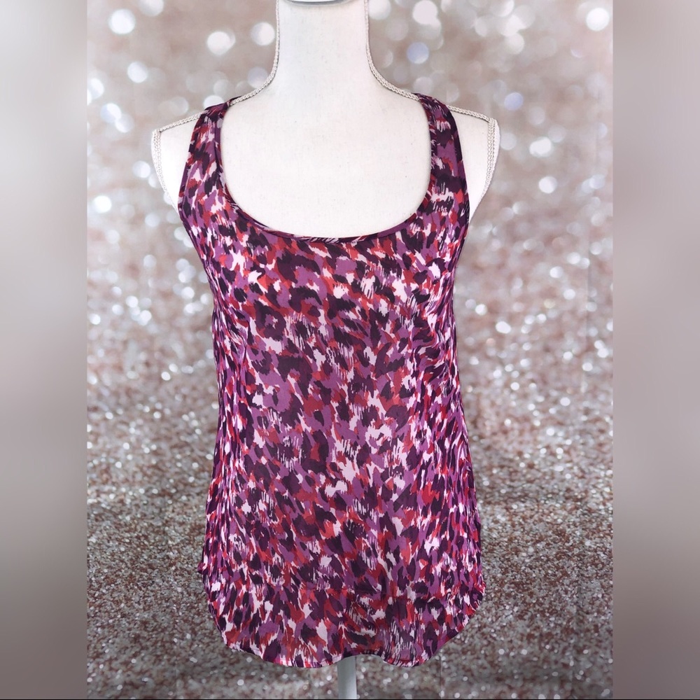 G by Guess Top